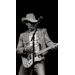 GEORGE DUCAS